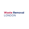 Waste Removal London