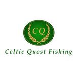 Celtic Quest Fishing, Port Jefferson, United States