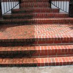 Blitz Pressure Washing, Bromsgrove, Worcestershire