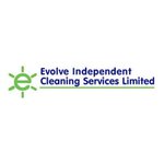 Evolvecleaningservices, St Helens, Merseyside 