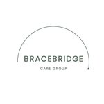 Bracebridge Care Group, Birmingham,  Sutton Coldfield, United Kingdom