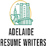 Adelaide Resume Writers, Adelaide, Australia