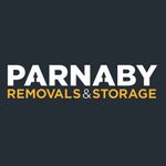 Parnaby Removals & Storage, Newton Aycliffe, Gb