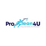 Proclean4u, Leicester, Leicestershire