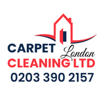 London Carpet Cleaning LTD, London, Gb