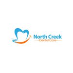 North Creek Dental Care