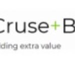 Accountants in Croydon - CruseBurke  Accotax, Croydon, United Kingdom