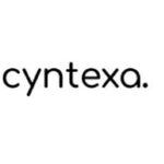 Cyntexa, San Francisco , Us