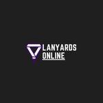 Lanyards Online, Northwich, Gb