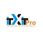 ITXITPro L.L.C, Charlotte, Us