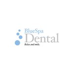 BlueSpa Dental, Melbourne, Au