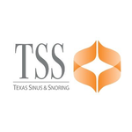 Texas Sinus & Snoring, Spring, Tx, Usa, Us