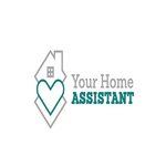 Your Home Assistant