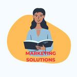 Marketing Solutions