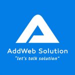 AddWeb Solution, Glen Allen, Us