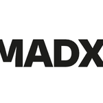 MADX Digital, London, Gb