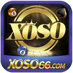 Xoso66cc