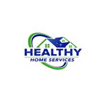 Healthy Home Services, LLC, Millington, Us