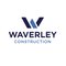 Waverley Construction