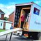 New Horizons Removals & Storage Ltd