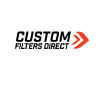 Custom Filters Direct, New York, Us