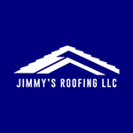 Jimmy's Roofing LLC, San Antonio, Us