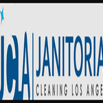 Janitorial Cleaning Los Angeles