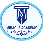 The Miracle Academy