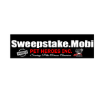 SweepStake Mobi