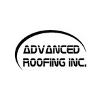 Advanced Roofing Inc.