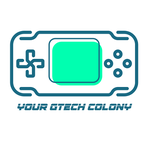 yourgtechcolony