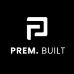 Prem Built