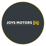 Joys Motors Ltd