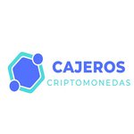 Cajeros criptomonedas